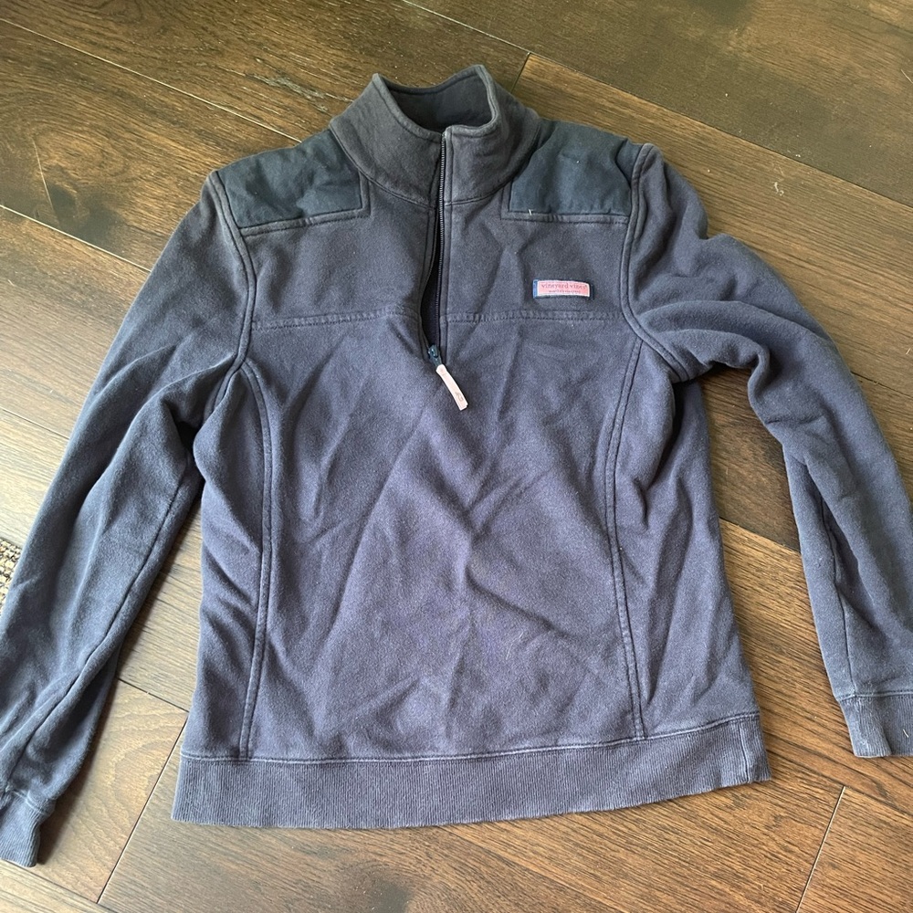 Vineyard Vine Sweatshirt